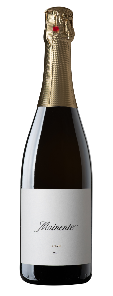 Soave spumante brut